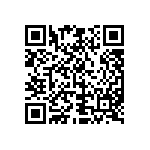 MS27466T13Z98PA-LC QRCode