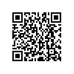 MS27466T13Z98SA-LC QRCode