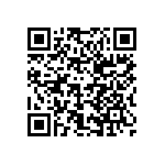 MS27466T15A15SA QRCode