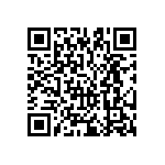 MS27466T15A18PLC QRCode