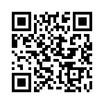MS27466T15A18S QRCode