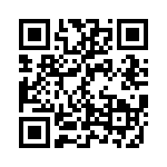 MS27466T15A5P QRCode