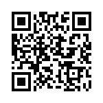 MS27466T15B15P QRCode