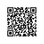 MS27466T15B18JB QRCode