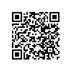 MS27466T15B18JC QRCode