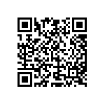 MS27466T15B18PA-LC QRCode