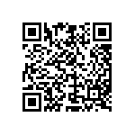 MS27466T15B18P_25A QRCode