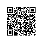 MS27466T15B18SA QRCode