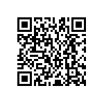 MS27466T15B18SC-LC QRCode