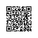 MS27466T15B19PAL QRCode