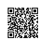 MS27466T15B19SA QRCode