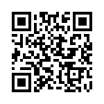 MS27466T15B35P QRCode