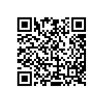 MS27466T15B35PA-LC QRCode