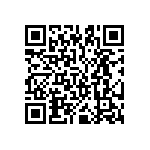 MS27466T15B35PAL QRCode