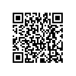 MS27466T15B35PBL QRCode