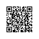 MS27466T15B35SA-LC QRCode