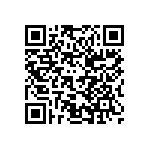 MS27466T15B35SL QRCode