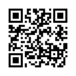 MS27466T15B5B QRCode