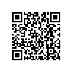 MS27466T15B5HB-LC QRCode