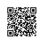 MS27466T15B5HC-LC QRCode