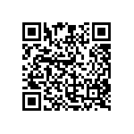 MS27466T15B5J-LC QRCode