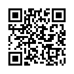 MS27466T15B5JC QRCode