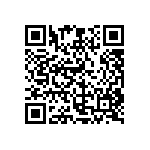 MS27466T15B5P-LC QRCode