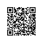 MS27466T15B5SA_277 QRCode