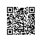 MS27466T15B97AB QRCode