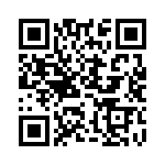 MS27466T15B97B QRCode