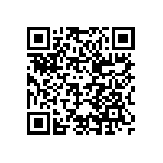 MS27466T15B97JA QRCode