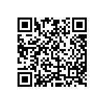 MS27466T15B97JB-LC QRCode