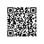 MS27466T15B97PA QRCode