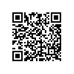 MS27466T15B97S_25A QRCode