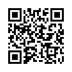 MS27466T15F15P QRCode