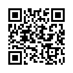 MS27466T15F15S QRCode