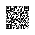 MS27466T15F18H-LC QRCode