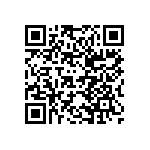 MS27466T15F18HC QRCode