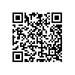 MS27466T15F18PA-LC QRCode