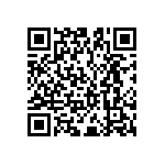 MS27466T15F18PA QRCode