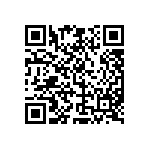 MS27466T15F18PB-LC QRCode