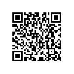 MS27466T15F18S-LC QRCode