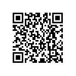 MS27466T15F18SA QRCode