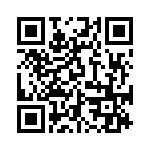 MS27466T15F19S QRCode