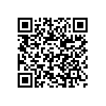 MS27466T15F19SA_25A QRCode