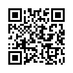 MS27466T15F35A QRCode
