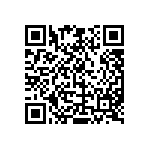 MS27466T15F35JA-LC QRCode