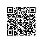 MS27466T15F35P-LC QRCode