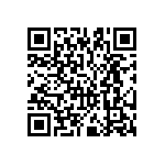 MS27466T15F35PLC QRCode