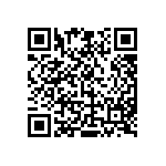 MS27466T15F35SA-LC QRCode